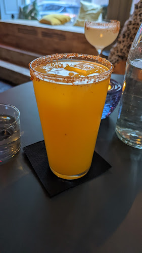 Corner Club Rescued by Sovel - Gastronomi och hotellverksamhet