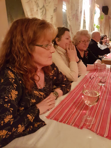 Sloga Förening I Eskilstuna - Eskilstuna