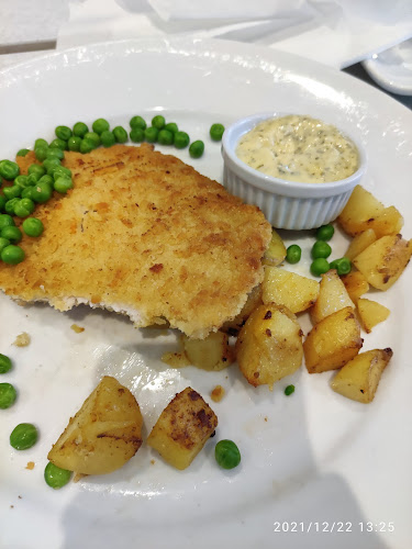 Rasta Brändåsen Phone number