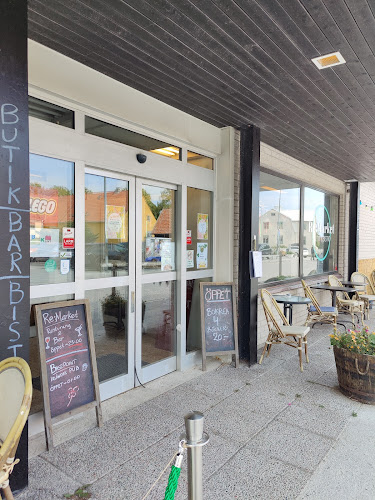 Donnersgatan 2, 623 77 Klintehamn