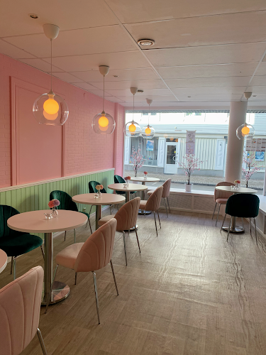 Östergatan 14, 434 30 Kungsbacka