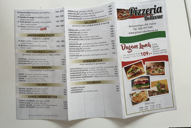 http://pizzeriabellevue.se/