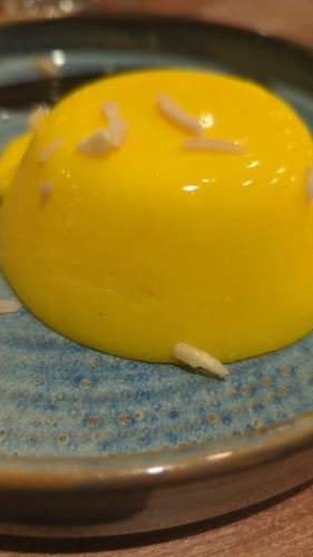 Kabul Darbar - Mölndal