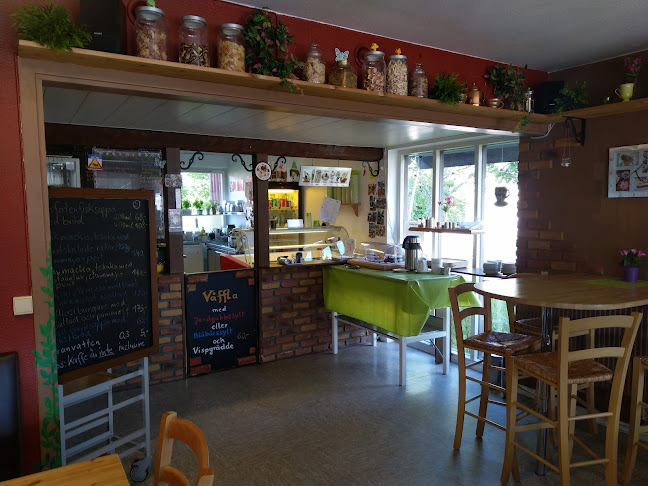 Comments and reviews of Moccacino