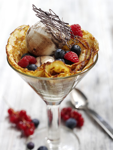 Opinii despre Norra Varvet în Strömstad - Gastronomi och hotellverksamhet