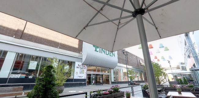 Opinii despre Lingonfabriken în Norrköping - Gastronomi och hotellverksamhet