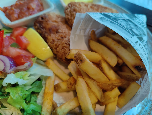 Fruängsgatan 28, 611 31 Nyköping