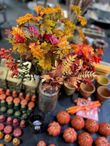 Ringvägen 12, 872 30 Kramfors