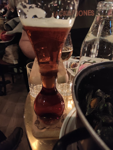 S:t Olofsgatan 23, 753 21 Uppsala