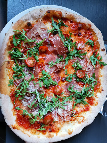 Il Mio Ristorante - Gastronomi och hotellverksamhet