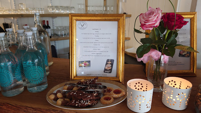 Slittorp Marielund 300, 446 92 Skepplanda