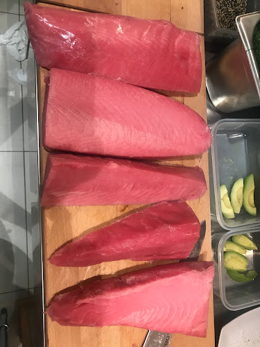 Västra Kyrkogatan 34, 593 33 Västervik