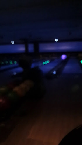 O'Learys Heron City - Gastronomi och hotellverksamhet