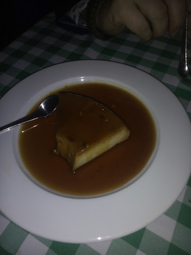 Reviews of Boteco Da Silvania in Stockholm - Gastronomi och hotellverksamhet