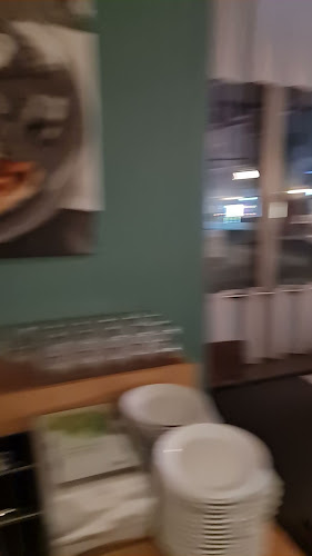 Lilla Pixel Phone number