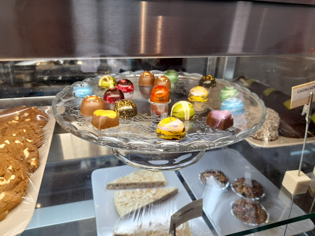 Comentarii opinii despre Domi