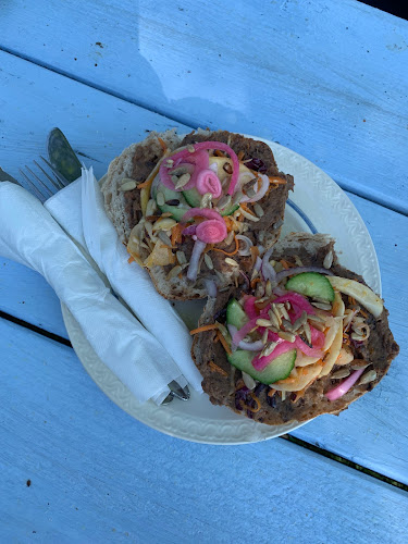 Pipers väg 22, 170 73 Solna