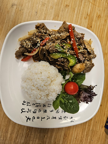 Comentarii opinii despre Gangnam