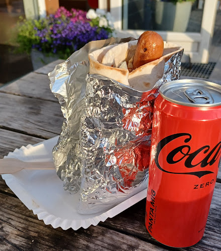 Kristineholmsvägen 22, 441 39 Alingsås