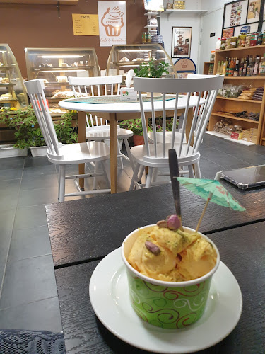 Storgatan 100b, 171 55 Solna