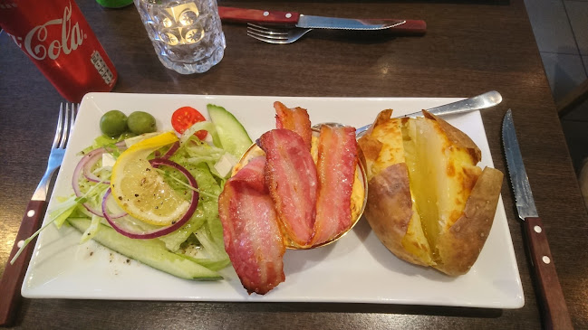 Västra Mårtensgatan 10A, 223 51 Lund