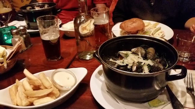 Hornsgatan 18, 118 20 Stockholm