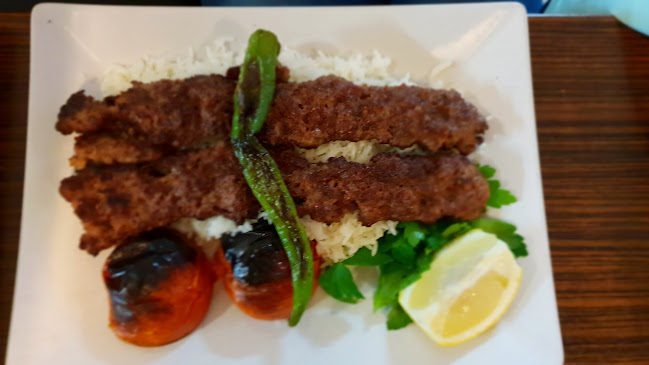 Vetterstorpsgatan 1, 724 62 Västerås