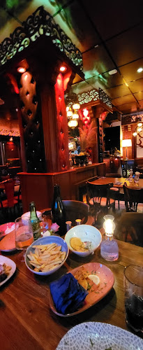 Östergatan 38C, 152 43 Södertälje