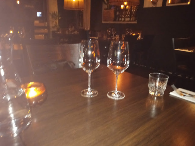 Allégatan 63, 503 37 Borås