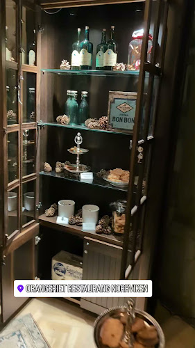 Kattviksvägen 233, 269 91 Båstad