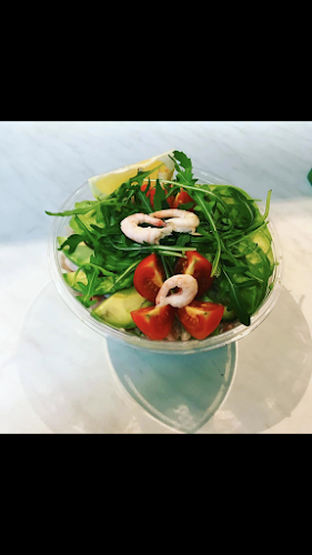 Comentarii opinii despre Dragon Pizza Deli Pasta Grill