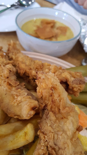 Milo's Pizzeria & Grill Open Times