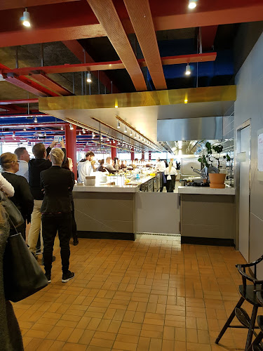 Vid event kvällar och helger:, Karlavägen 100, Linnégatan 87F, 115 26 Stockholm