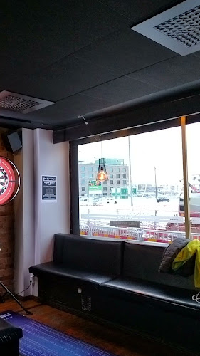 Masthuggstorget 5, 413 27 Göteborg