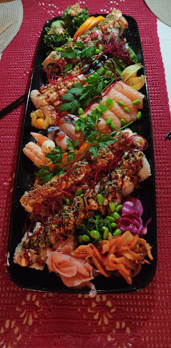 Prästerydsvägen 4, 441 40 Alingsås