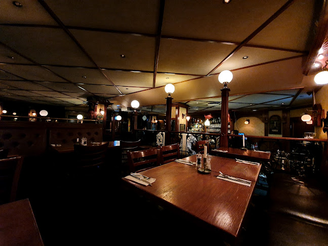 Midsommarparken 2, 126 34 Hägersten