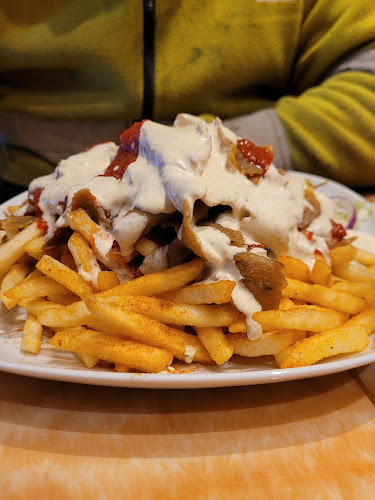 Sergeantvägen 2, 632 36 Eskilstuna