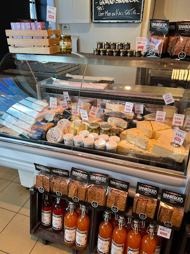 Kistavägen 2A, 192 70 Sollentuna