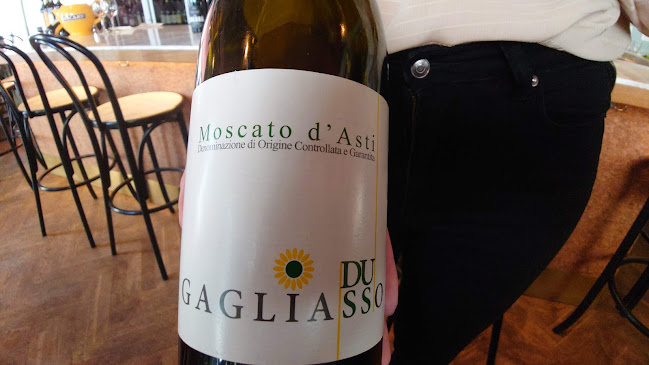 Comentarii opinii despre Kyrkogatanfem