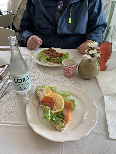 Trädgårdsgatan 19, 185 32 Vaxholm