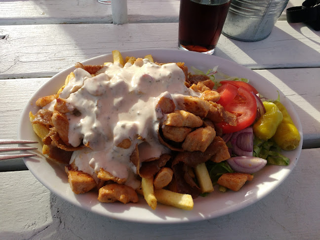 Rottnebyvägen 2, 791 44 Falun