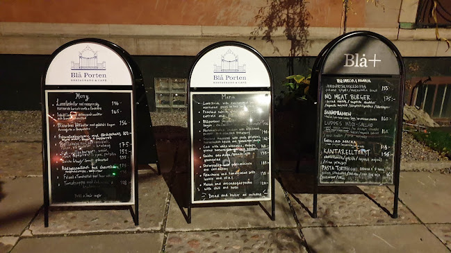 Djurgårdsvägen 64, 115 21 Stockholm