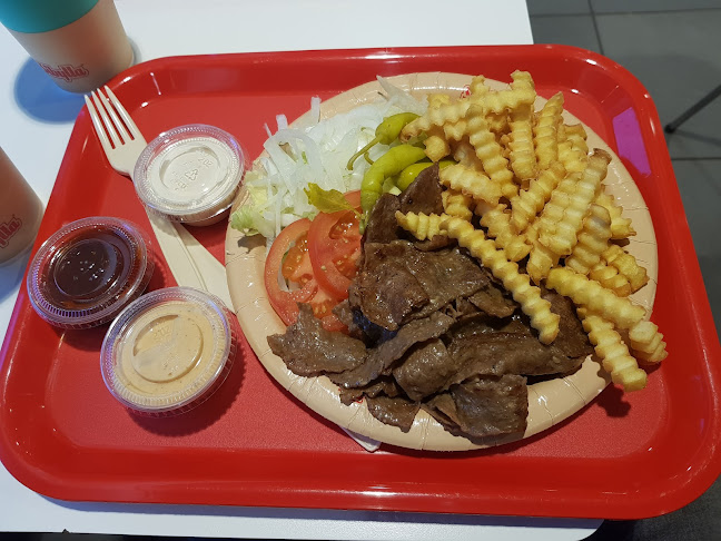 Sandavägen 2, 194 63 Upplands Väsby