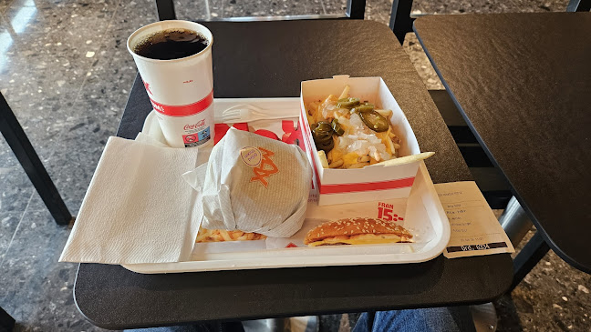 Kaptensgatan 15, 871 52 Härnösand