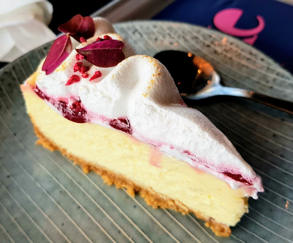 Lilla Badhusgatan 2b, 411 21 Göteborg