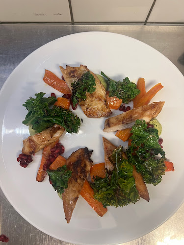 Comentarii opinii despre Borgmestaren