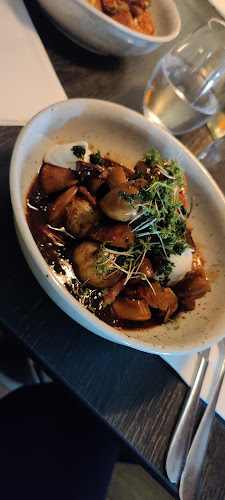 Comentarii opinii despre Chalenius & Fredins