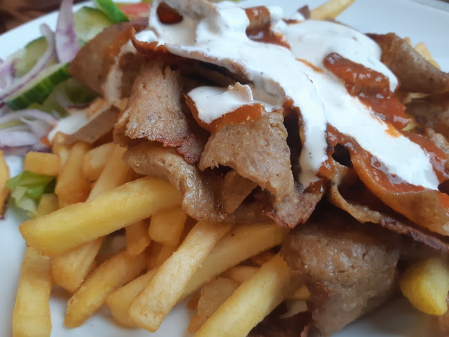 Flygledargatan 8, 128 30 Skarpnäck