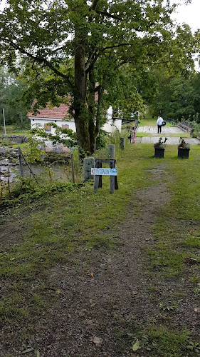 Järle 207, 713 91 Nora