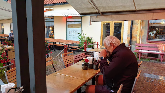 Stora torget 7, 621 56 Visby